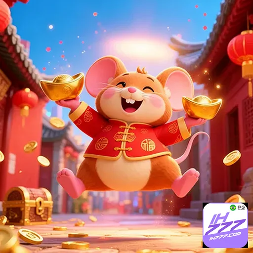 Imagem de cassino online - ih777