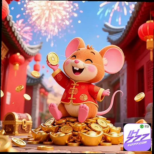 Benefícios do cassino - ih777