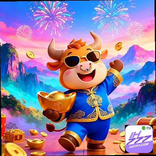 Cassino ih777 - ih777