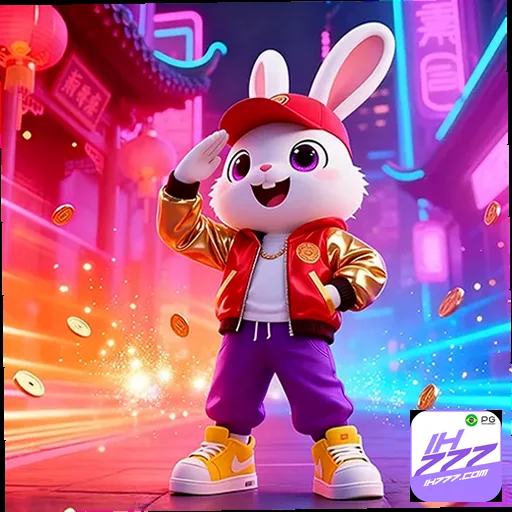 Imagem 2 jogos de caça-níqu