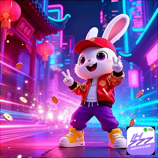 Imagem 4 jackpot slots
