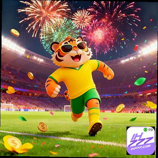 Imagem 1 cassino online ao