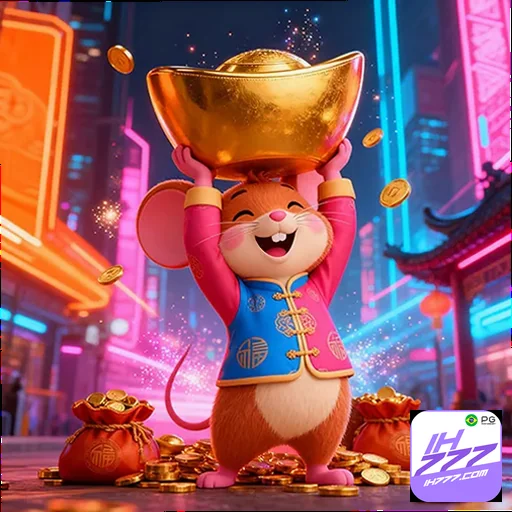 Imagem 2 jogos de cassino e